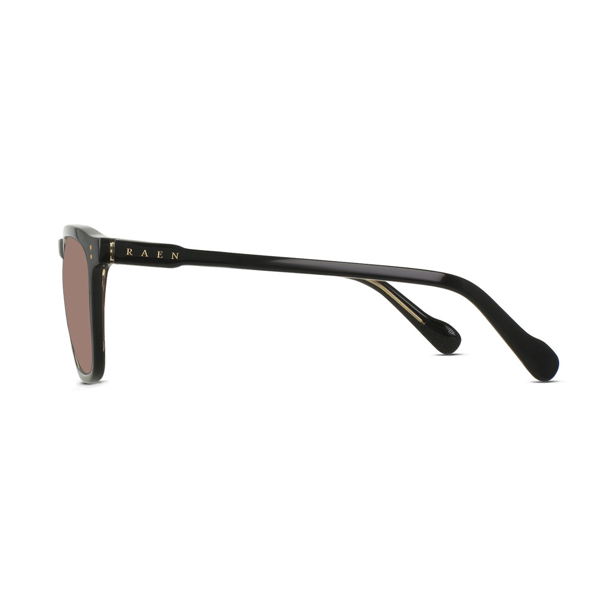Raen Wiley Rec 54 Sunglasses - Glaze/Drift Colorboost Polarized image 3