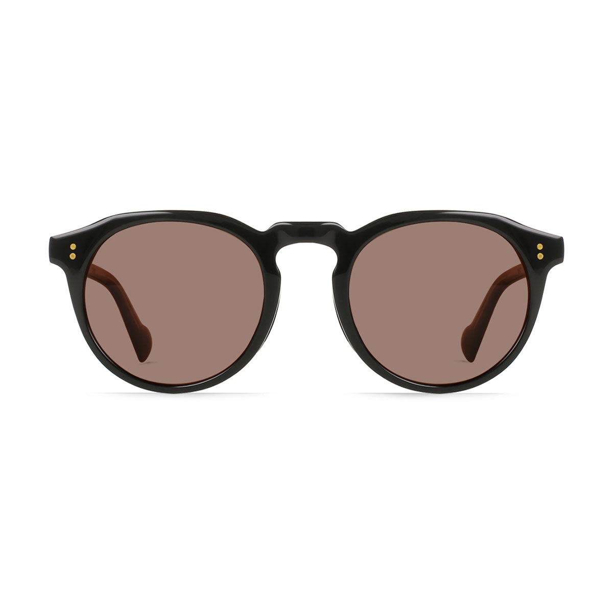 Raen Remmy Rec 52 Sunglasses - Glaze/Drift Colorboost Polarized image 2