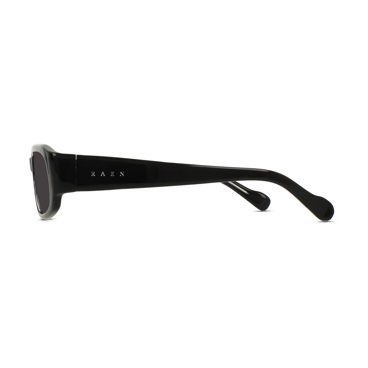 Raen Zamani Sunglasses Raen Optics ZAMANI main image 4