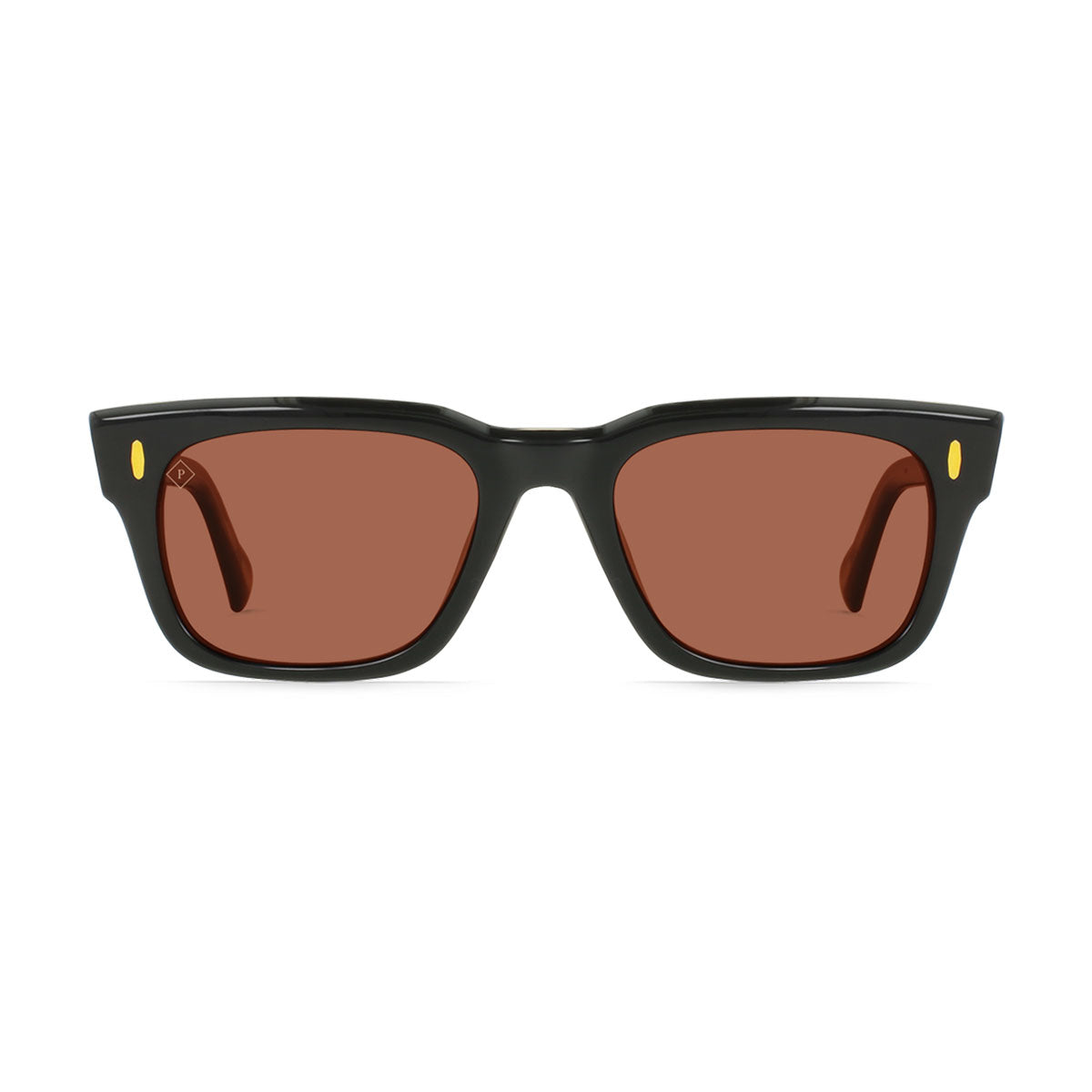 Raen Conway 53 Sunglasses - Glaze/Solace Polarized image 2