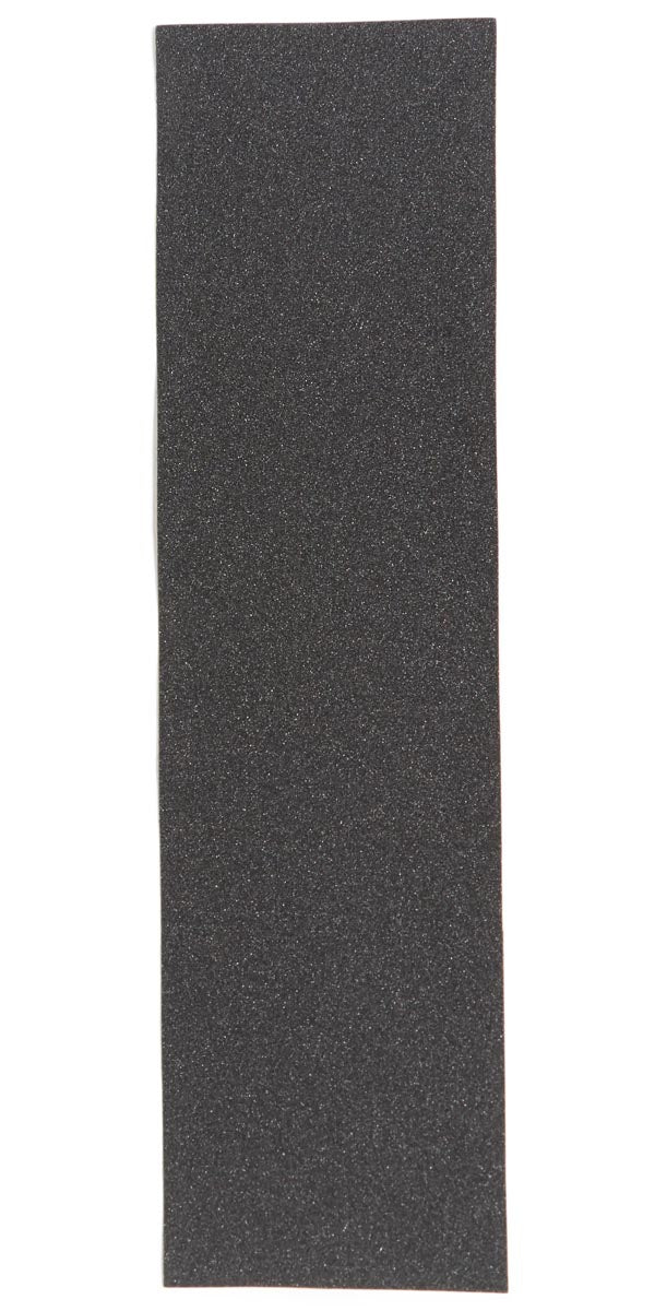 Pepper XG Grip tape - Black
