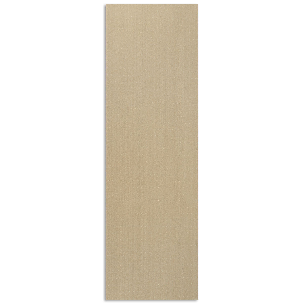 Pepper Salt Grip tape - Clear - 10.5