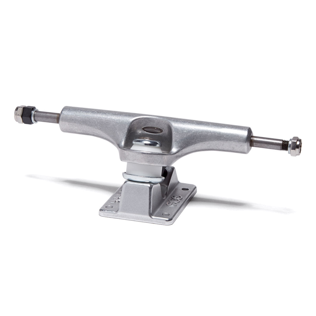 Ace AF1 Inverted Hollowed Skateboard Trucks - Polished - 44 – Daddies Board Shop
