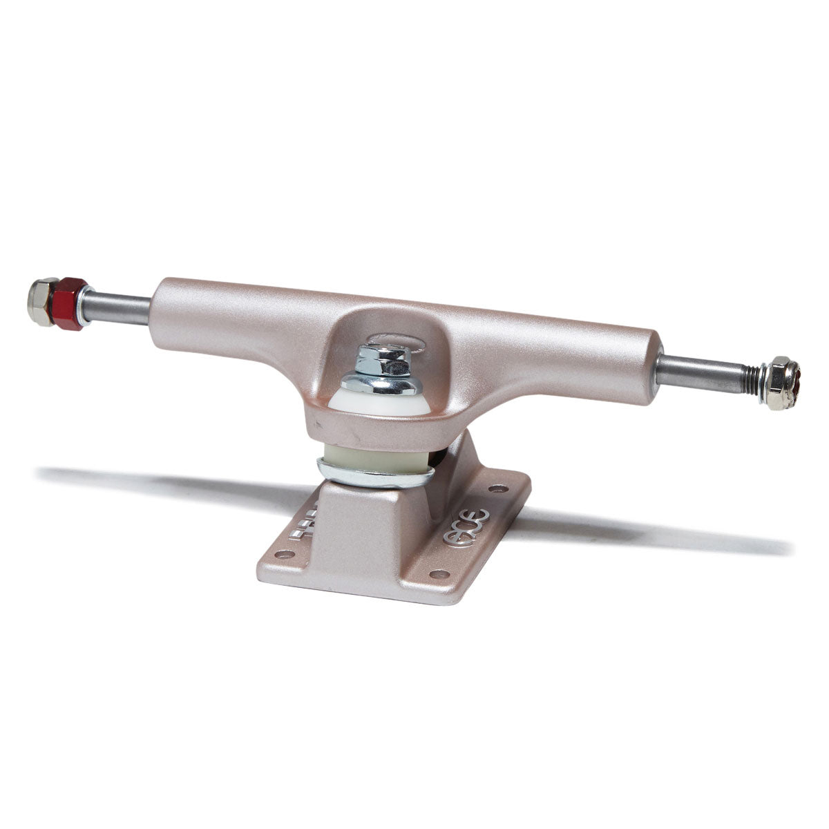 Ace AF1 Skateboard Trucks - Rose Gold - 33 image 2