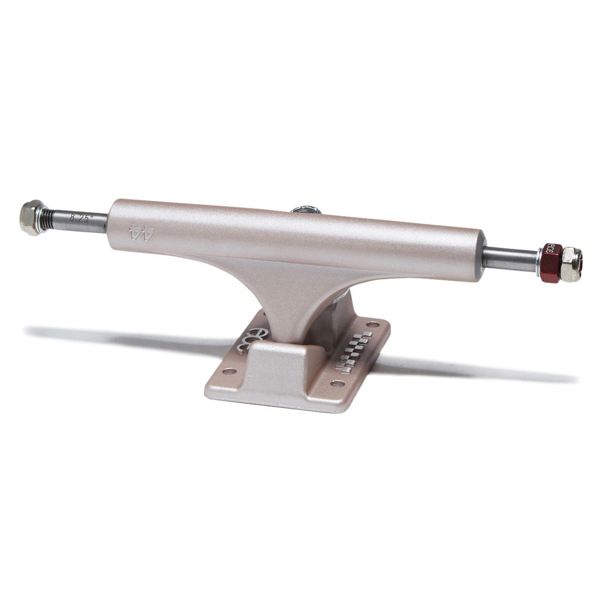 Ace AF1 Skateboard Trucks - Rose Gold - 44 image 1