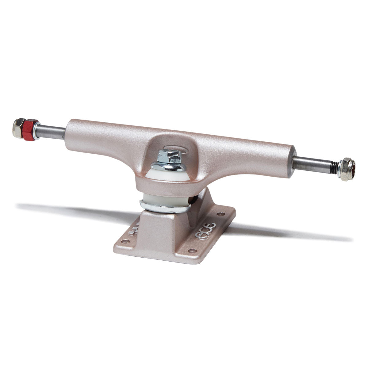 Ace AF1 Skateboard Trucks - Rose Gold - 44 image 2