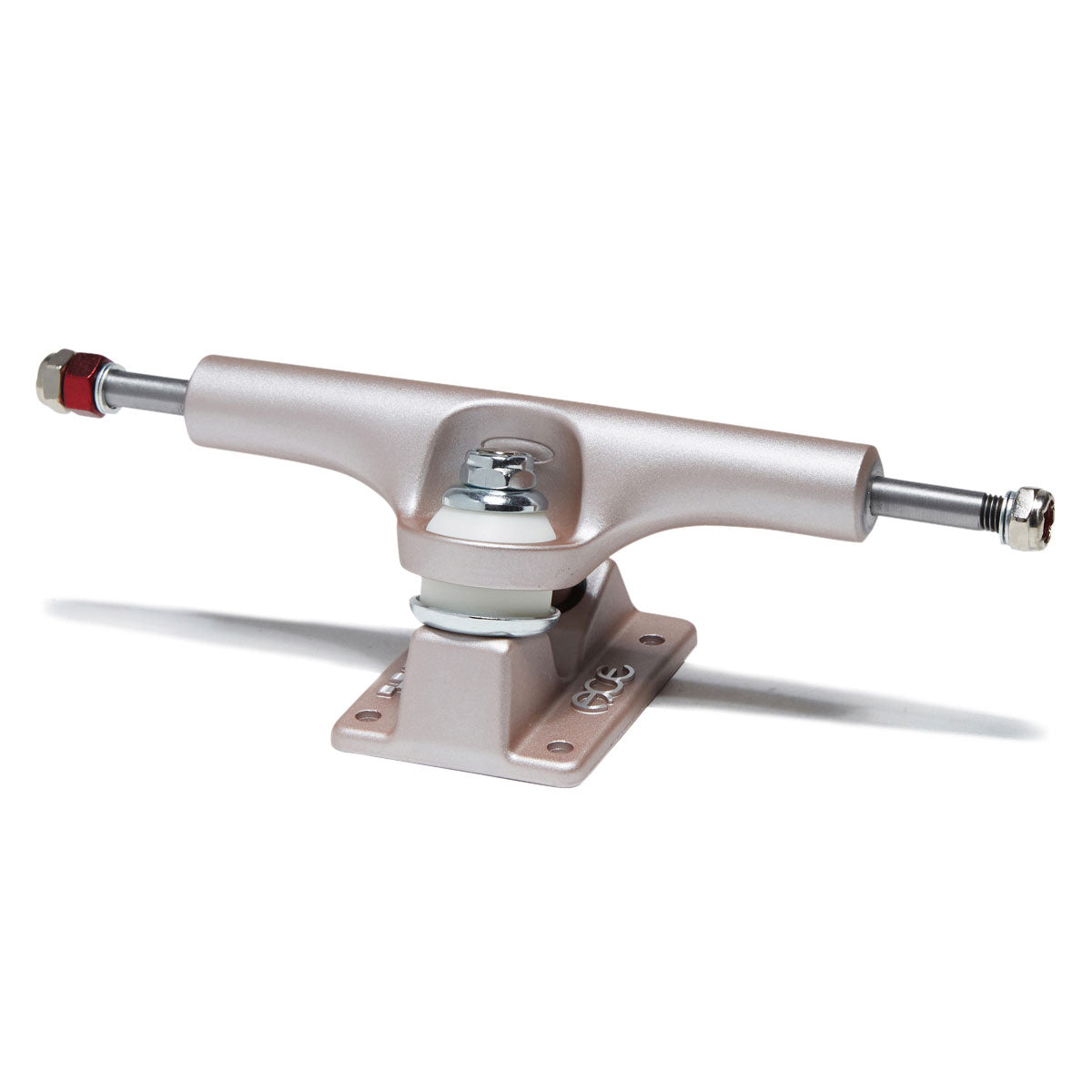 Ace AF1 Skateboard Trucks - Rose Gold - 55 image 2