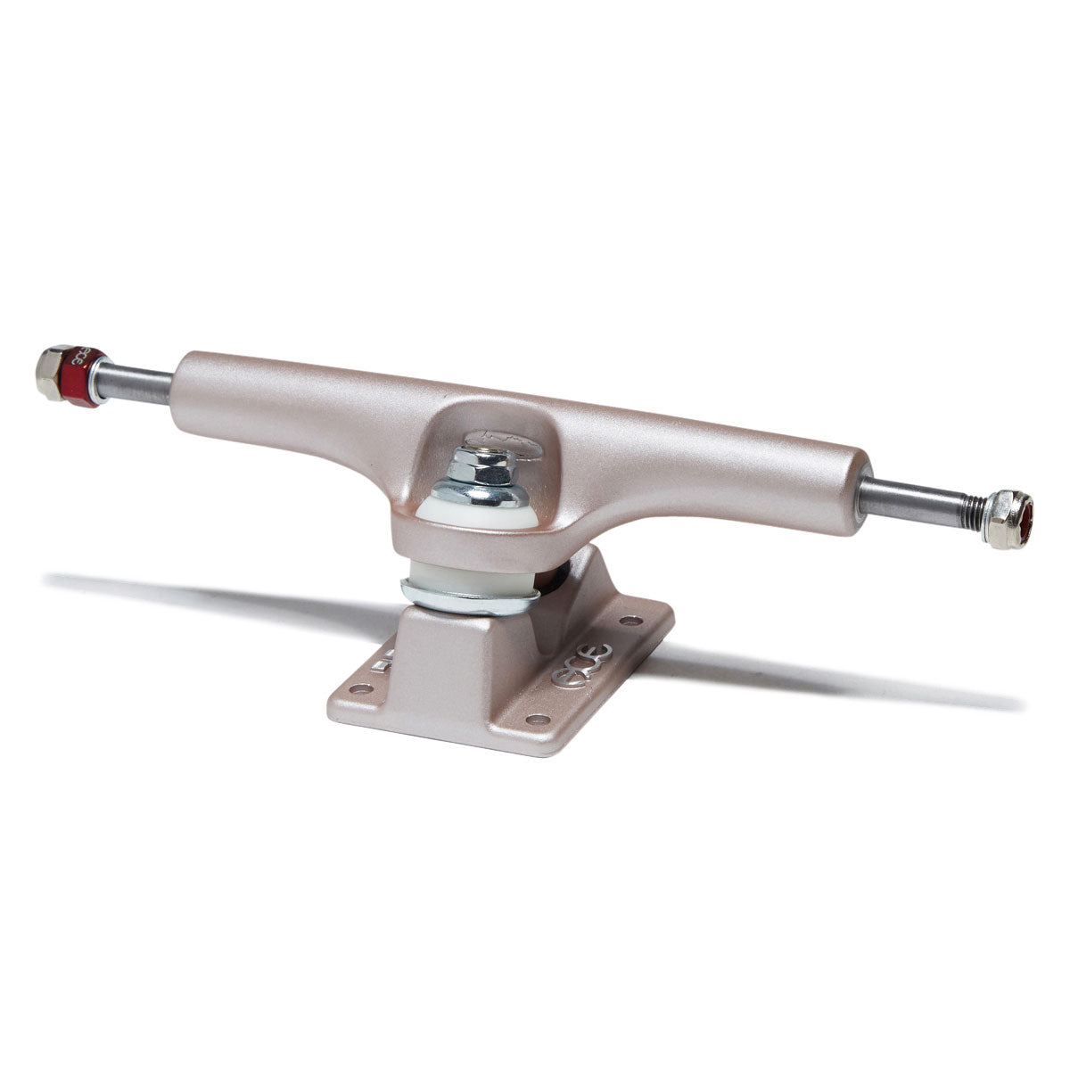 Ace AF1 Skateboard Trucks - Rose Gold - 66 image 2