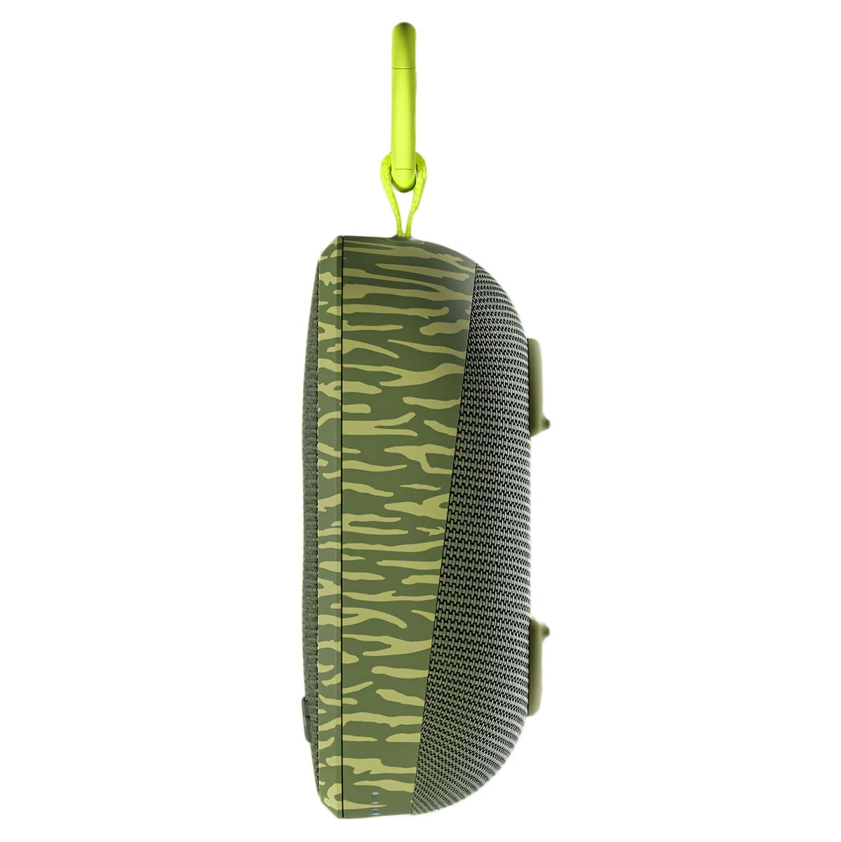 Skullcandy Kilo Speaker - Dark Moss image 3