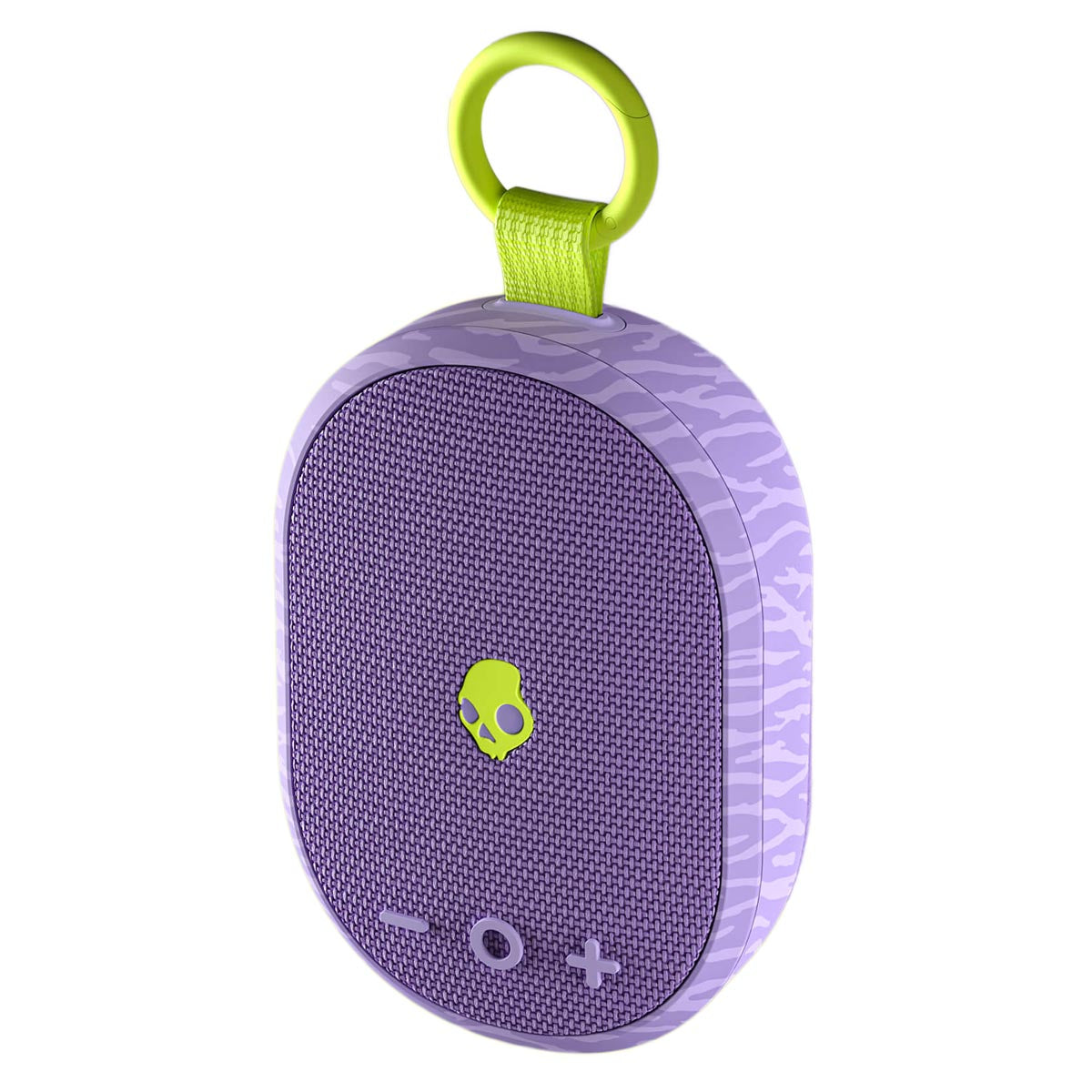 Skullcandy Kilo Speaker - Meta Mauve image 1