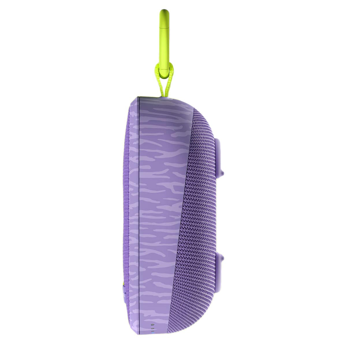 Skullcandy Kilo Speaker - Meta Mauve image 2