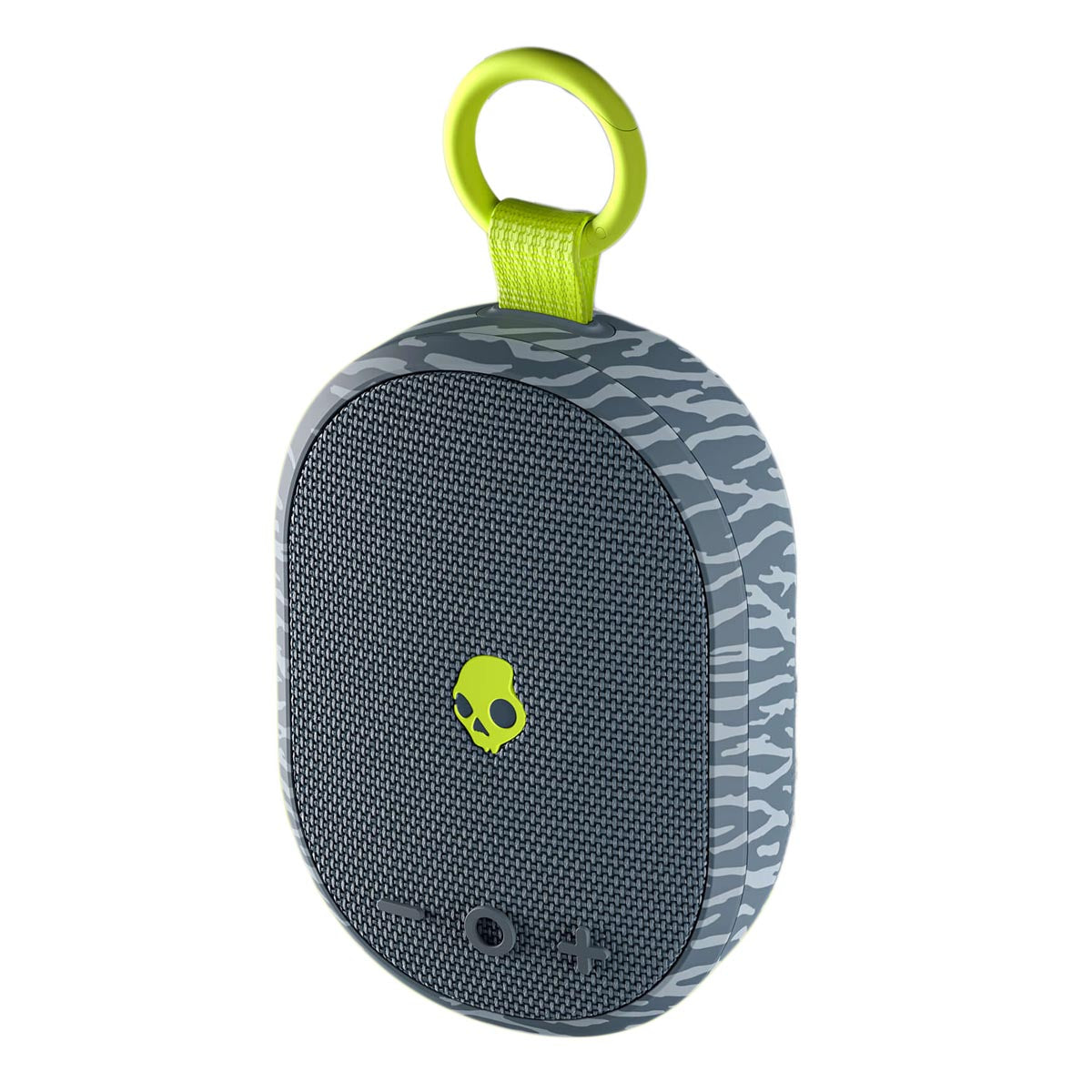 Skullcandy Kilo Speaker - Slate image 1