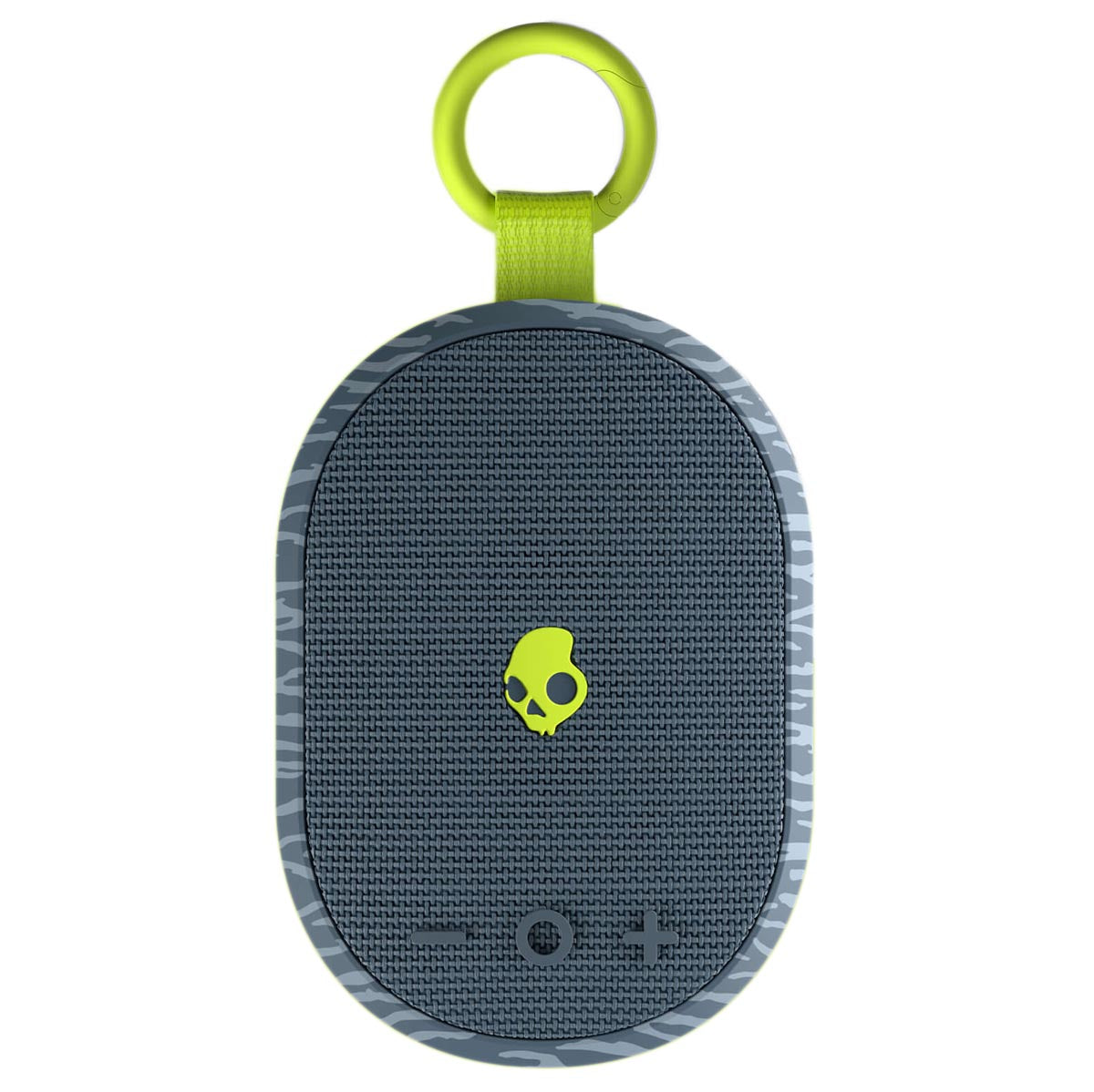 Skullcandy Kilo Speaker - Slate image 2