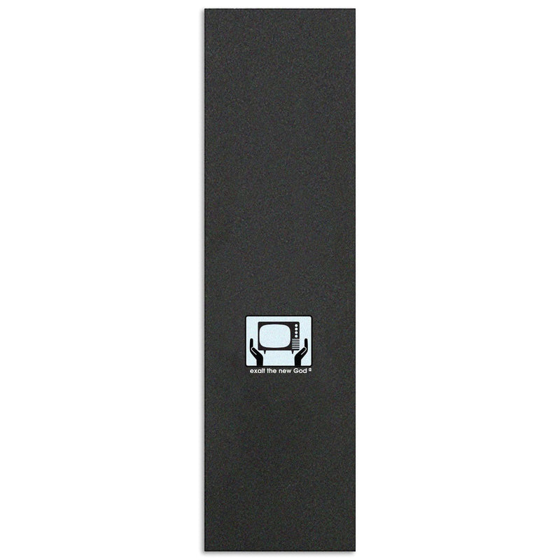 Alien Workshop Exalt Grip tape