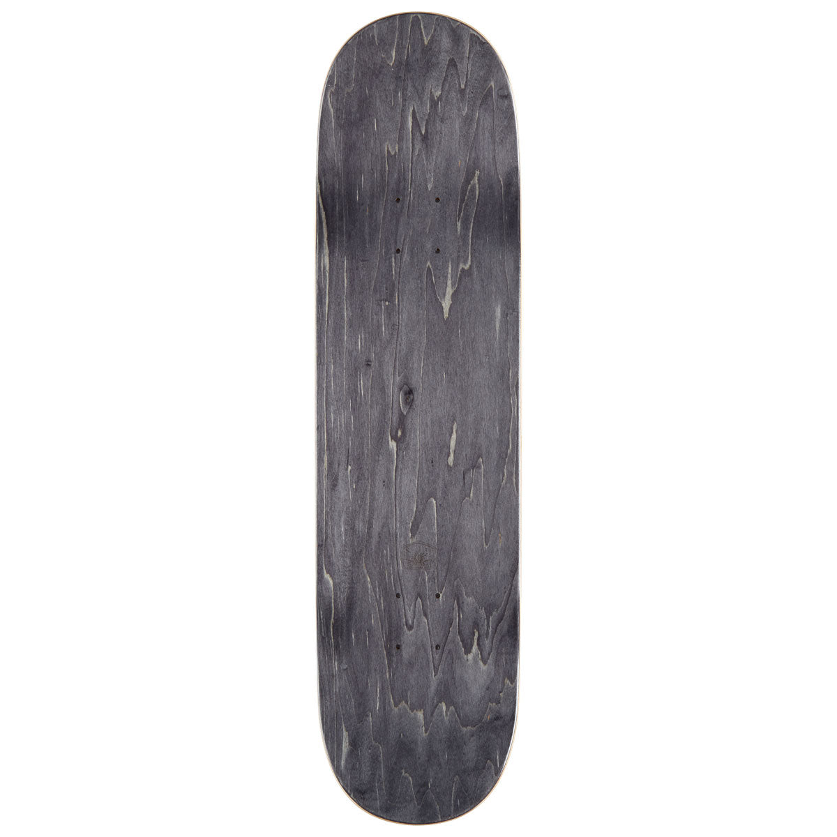 Alien Workshop Communique Skateboard Complete - 8.50