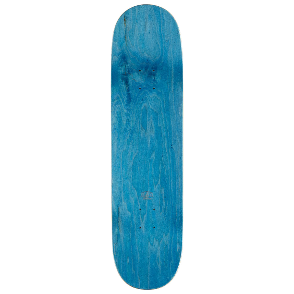Alien Workshop Soldier Echoes Skateboard Complete - Green - 8.50