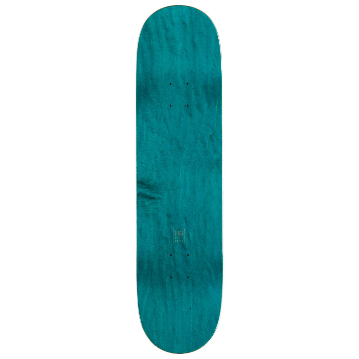 Habitat Cossa Seagaze Skateboard Complete - 8.25