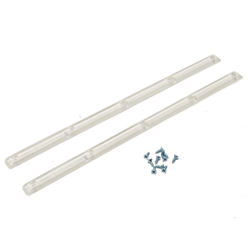 Opera Rails - Clear
