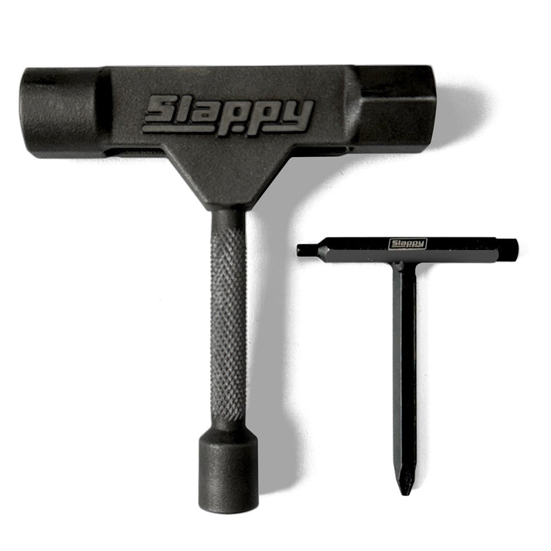 Slappy ST2 Tool - Black
