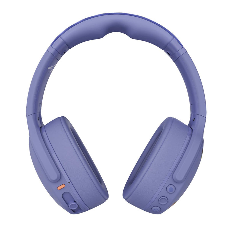 Skullcandy x Nora Crusher Evo Headphones - Party Hat