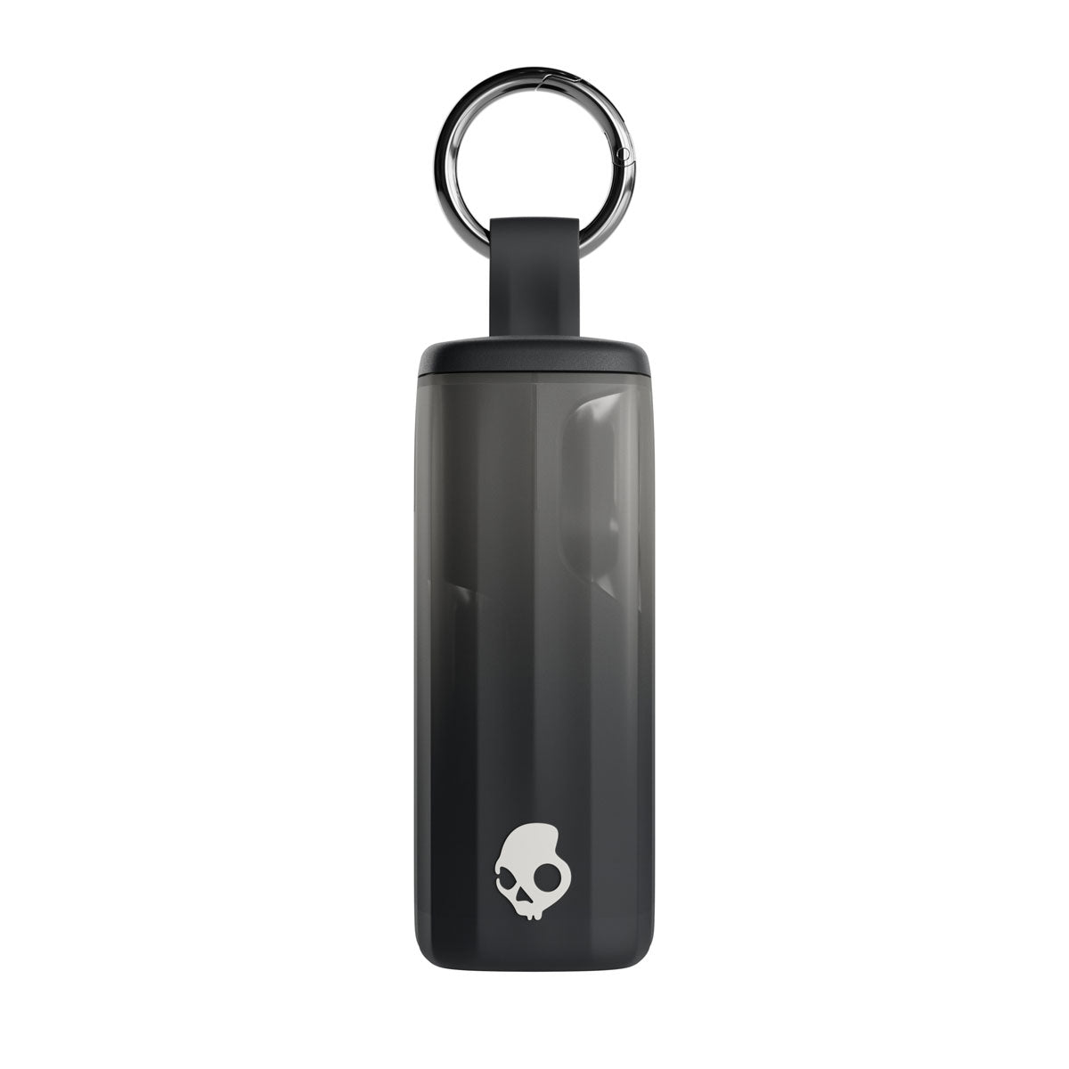 toxic star SKULL DADDY スカルダディー ラビットスカル 9_1_5c7c9173-e5a9-4078-acae-