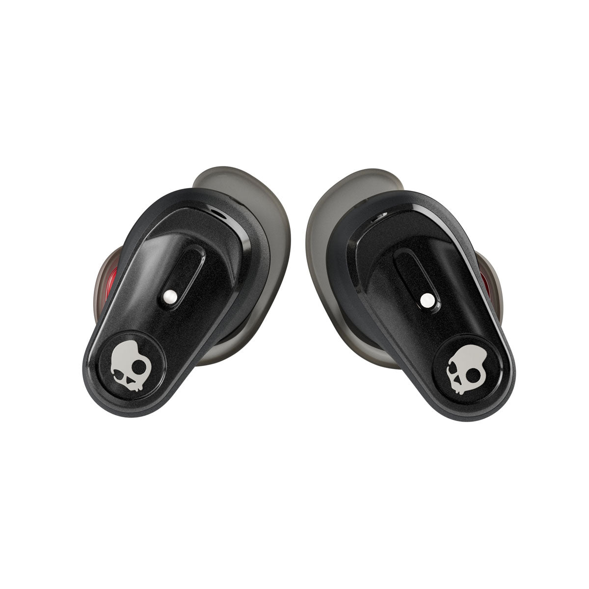 Skullcandy x Bose Method 360 ANC True Wireless In-Ear