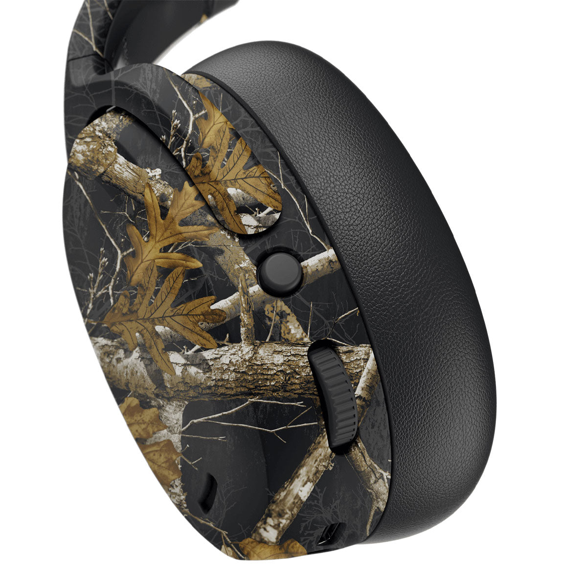 中古 Skullcandy CRUSHER ANC2 Skullcandy Crusher ANC 2 Bluetooth Wireless Headphones