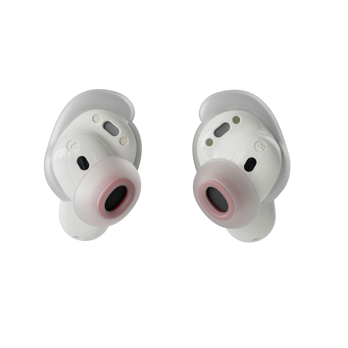 Skullcandy x Bose Method 360 ANC True Wireless In-Ear Headphones