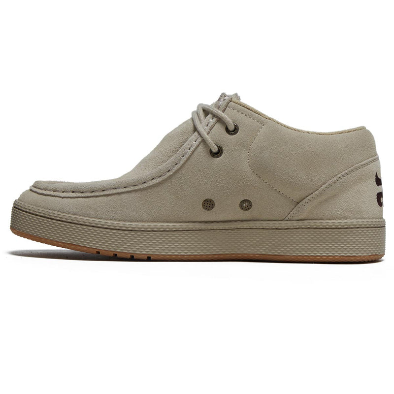 IPath Cats Shoes - Tan