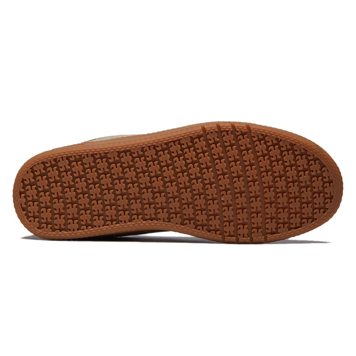 IPath Cats Low Shoes - Natural Hemp image 4