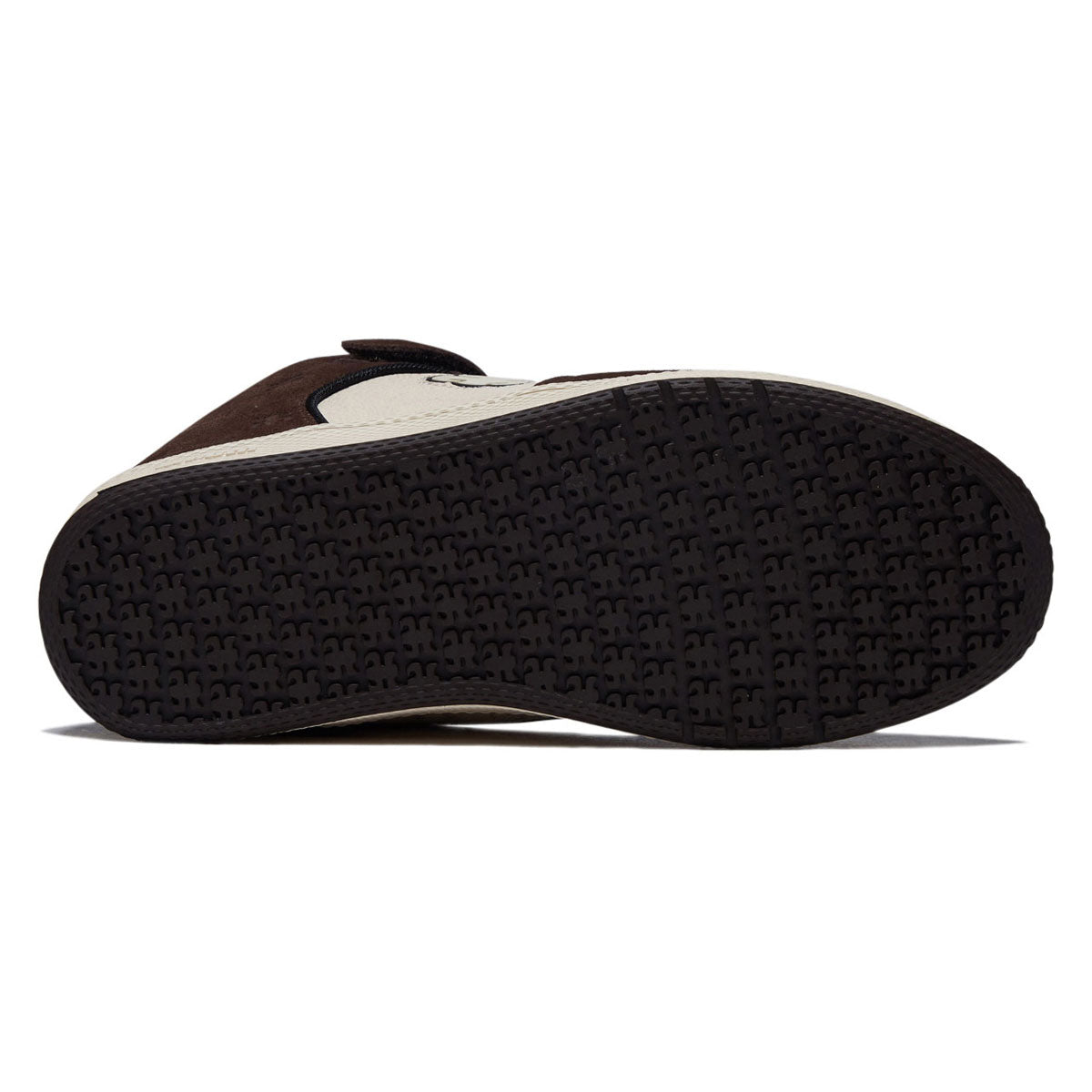 IPath Grasshopper Shoes - Embossed Brown Suede image 4