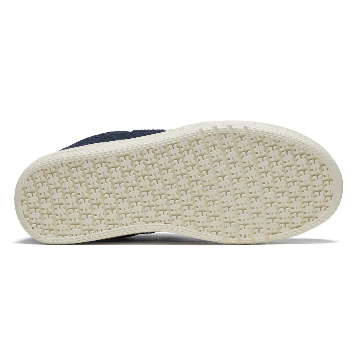 IPath x Magenta Cats Low Shoes - Blue image 4