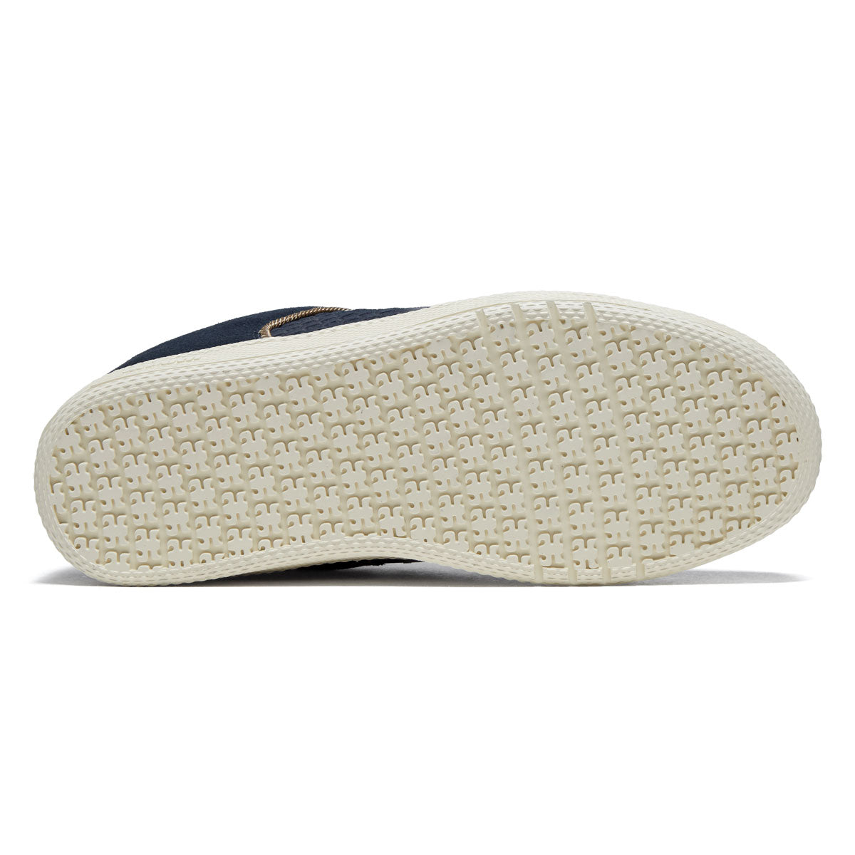 IPath x Magenta Cricket Shoes - Blue image 4