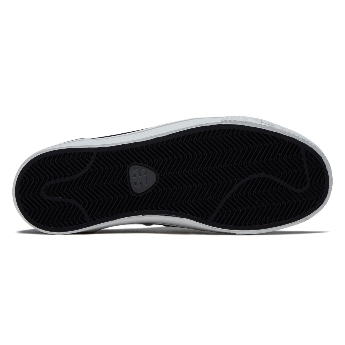 IPath Taylor Shoes - White Wax Canvas image 4