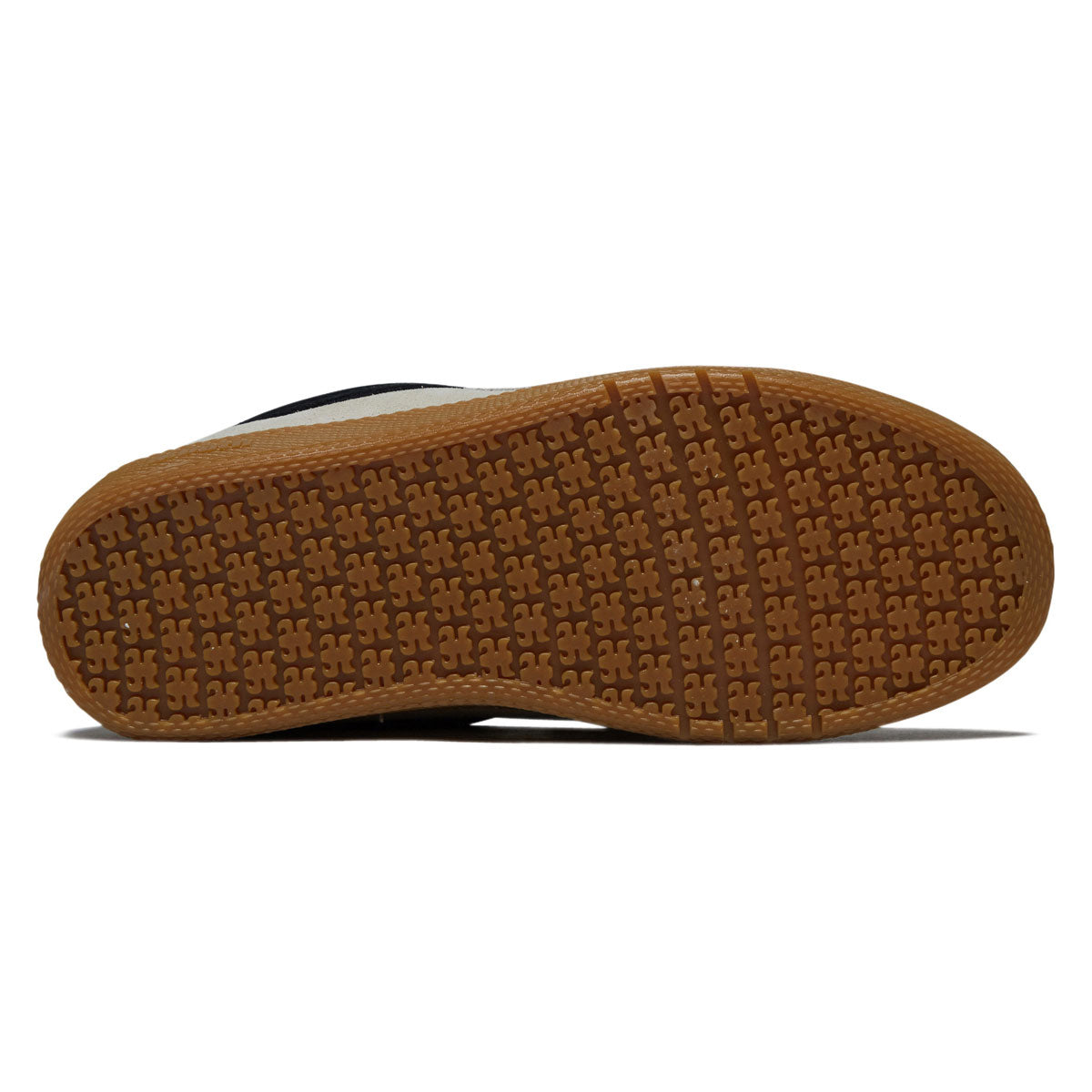 IPath Cats Low Shoes - Marshmallow/Cream image 4