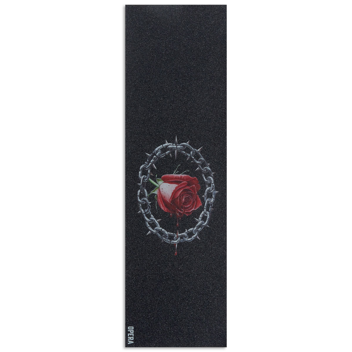 Opera Blood Rose Grip tape - Multi - 10.00