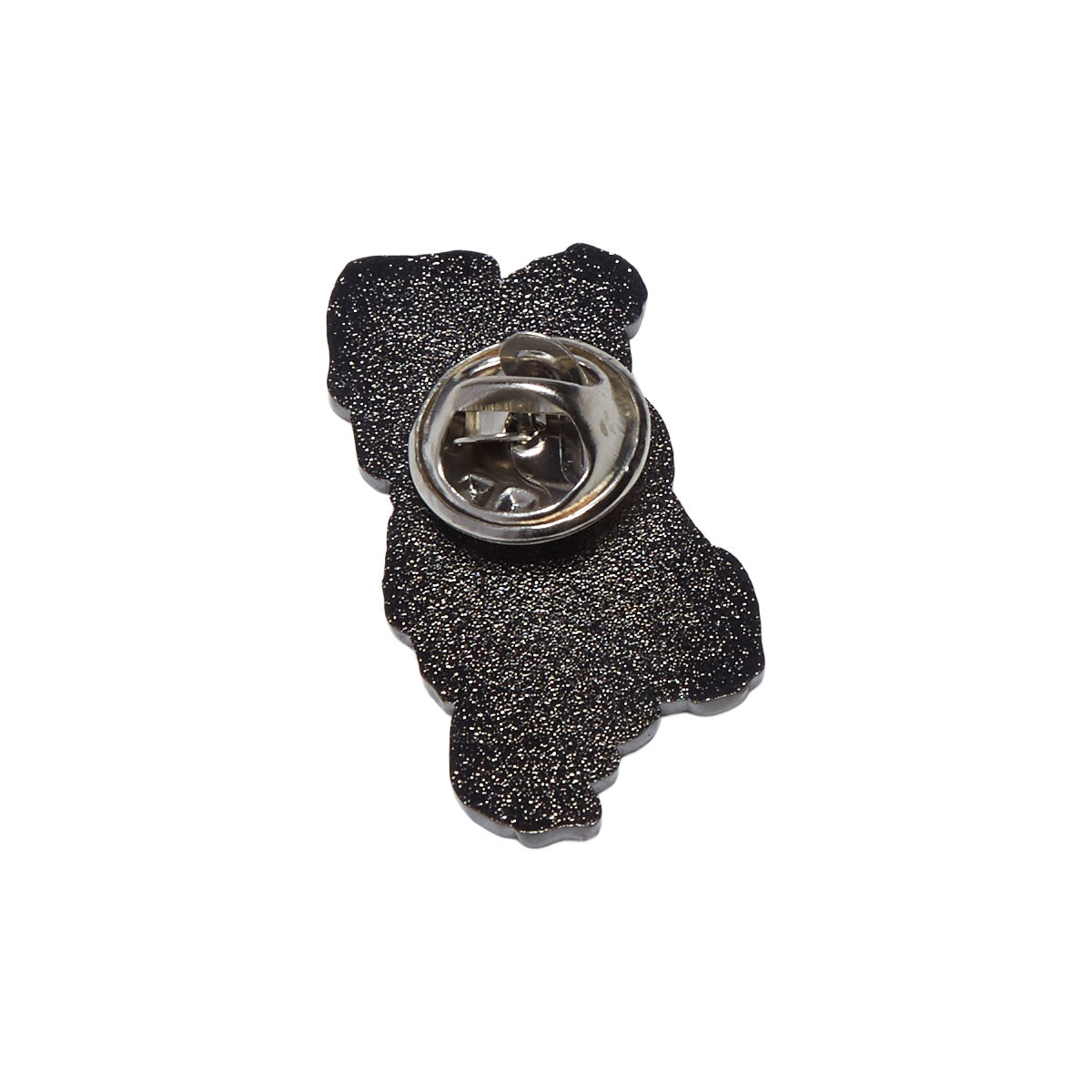 World Industries Mullen Bear Pin - Multi image 2