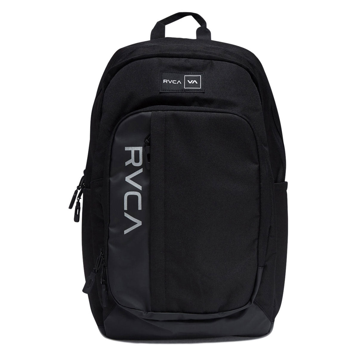 RVCA Fader EDC Backpack - Black image 1