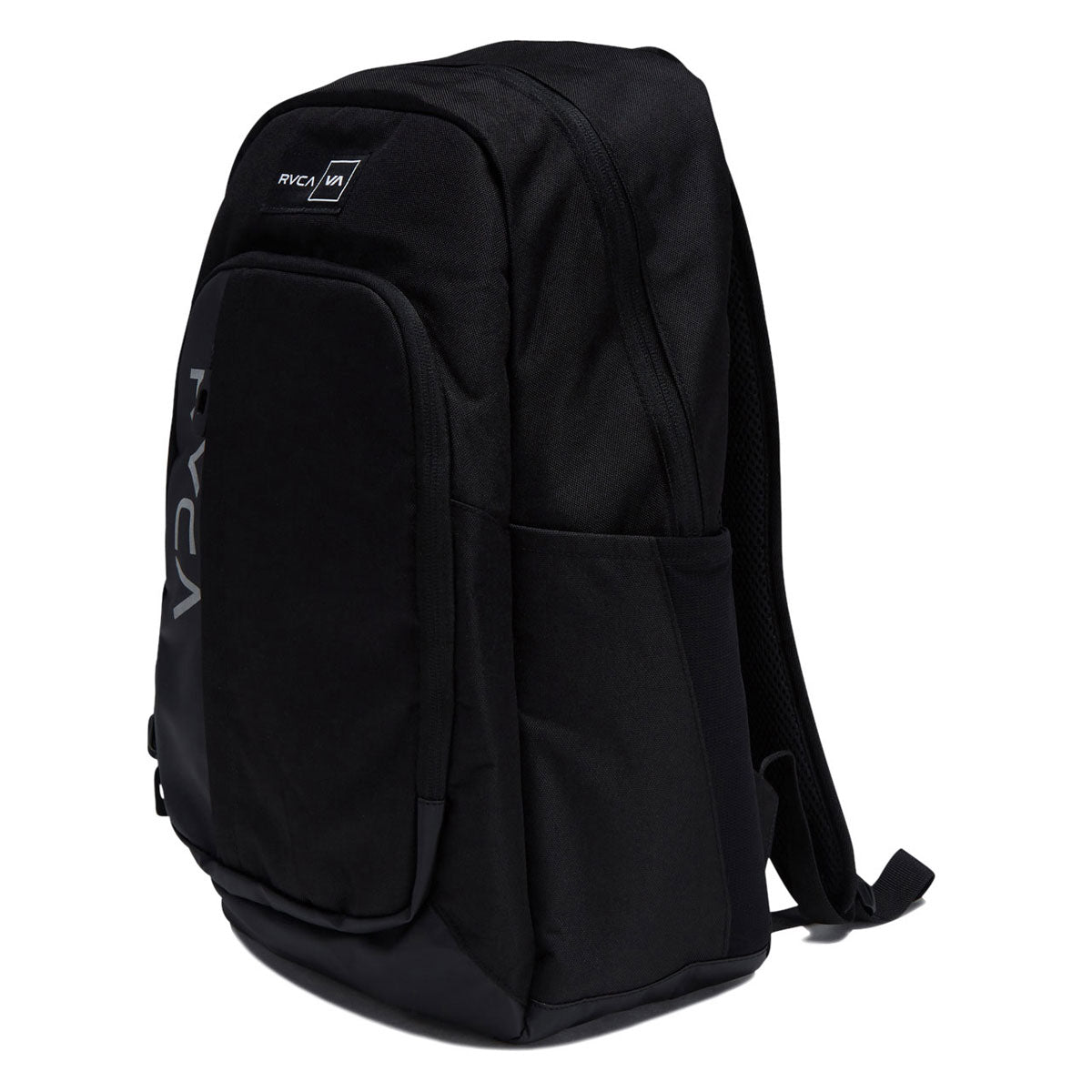 RVCA Fader EDC Backpack - Black image 3