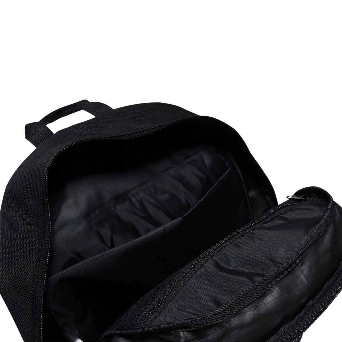 RVCA Fader EDC Backpack - Black image 5