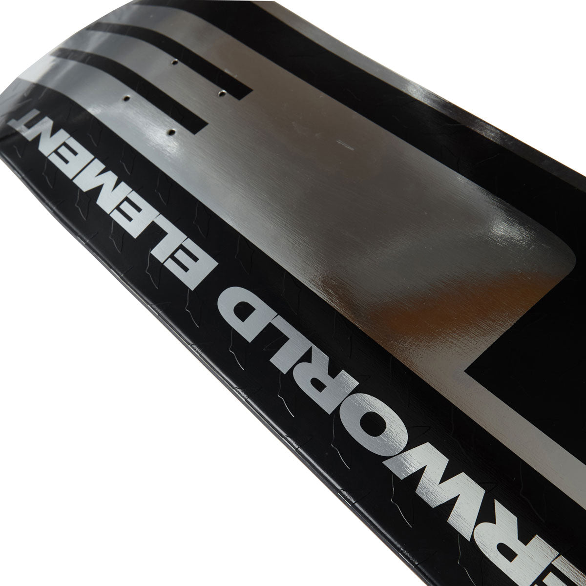 Underworld Element OG Logo EX7 Skateboard Deck - 8.50