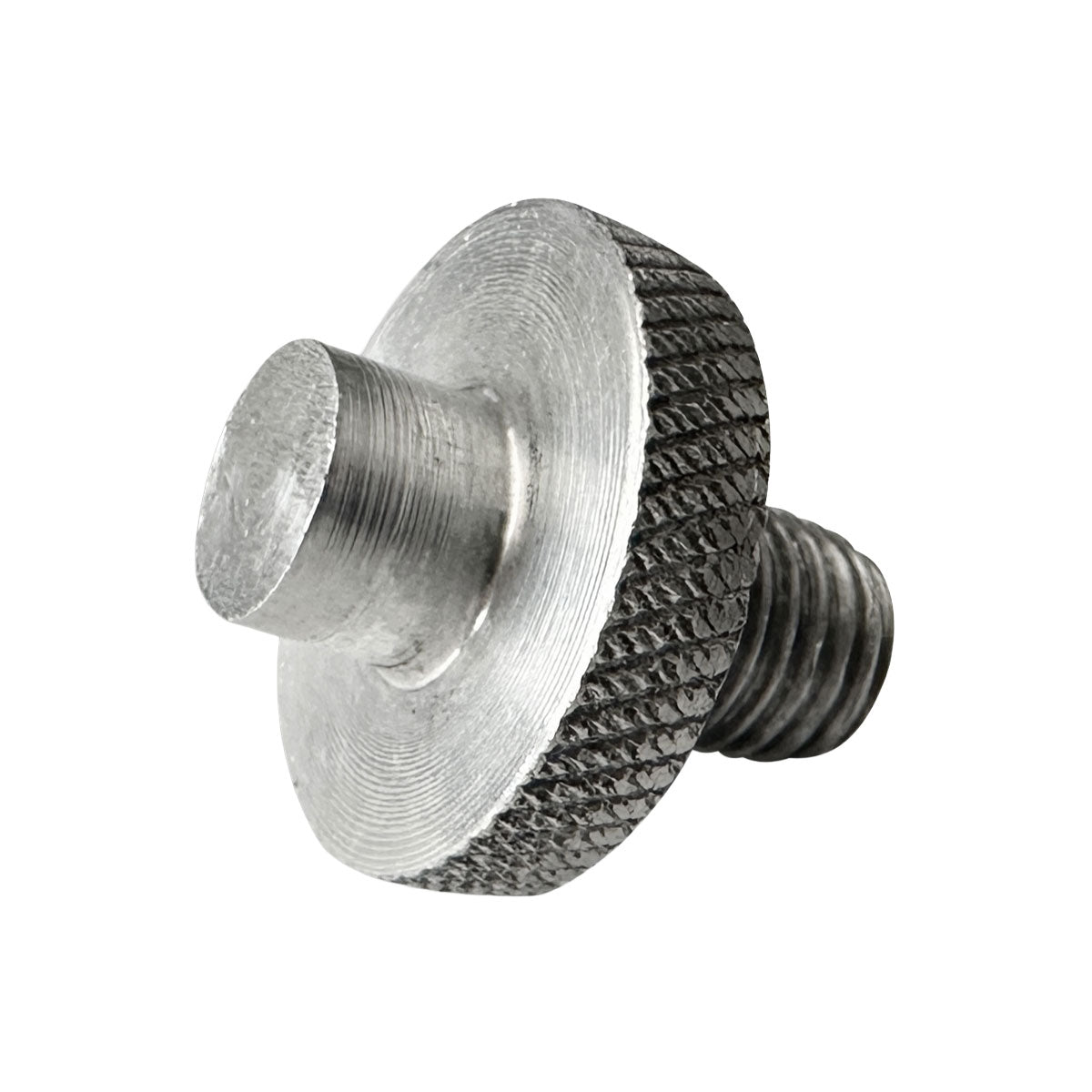 Slappy ST1 Rethreader With Bearing Press Tool - Silver image 5