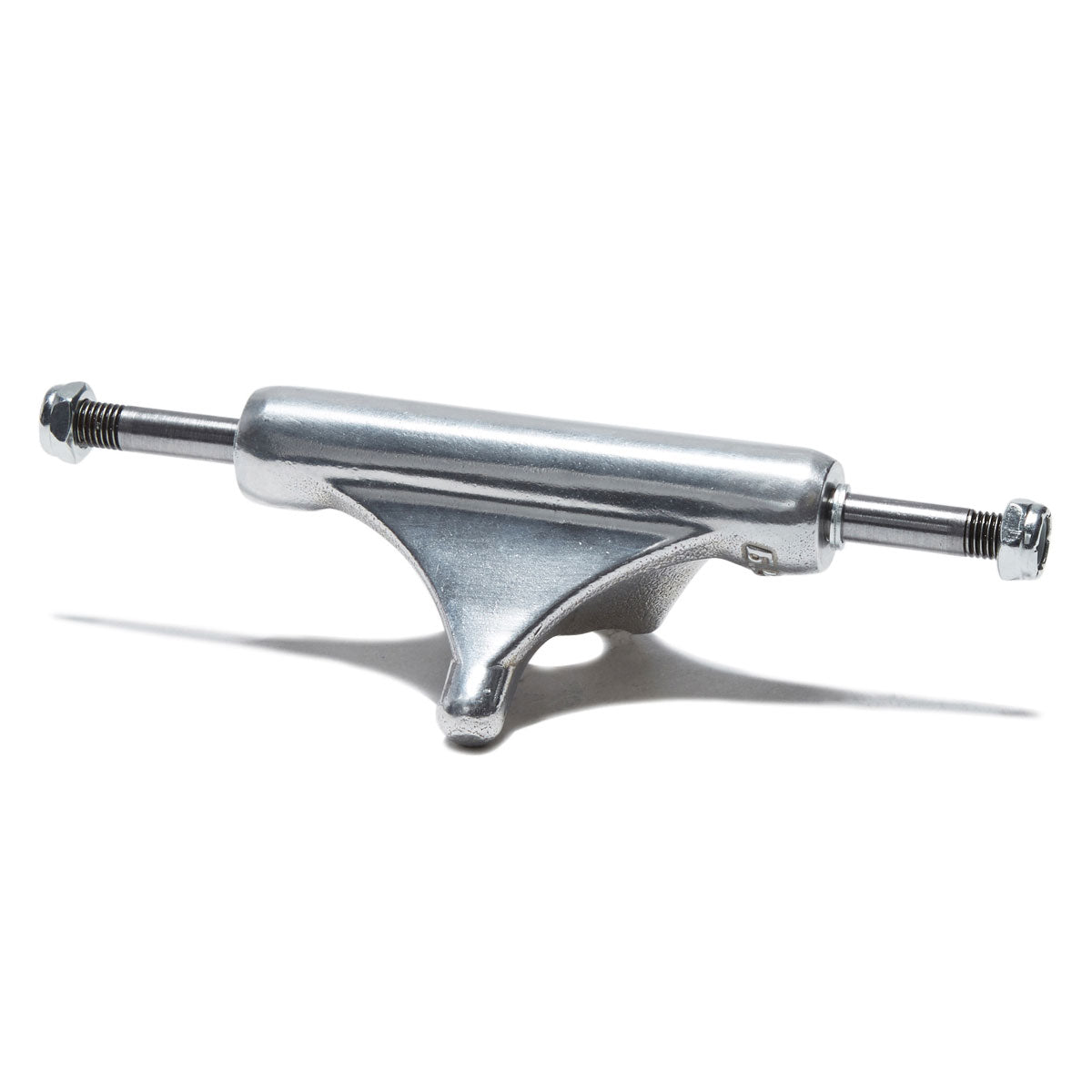 Slappy ST1 Hanger - Polished - 6.50