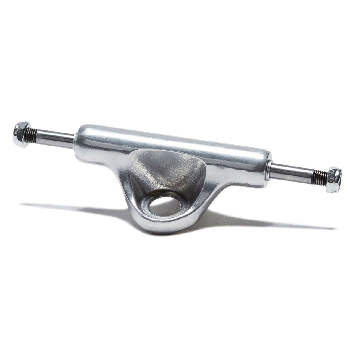 Slappy ST1 Hanger - Polished - 6.50