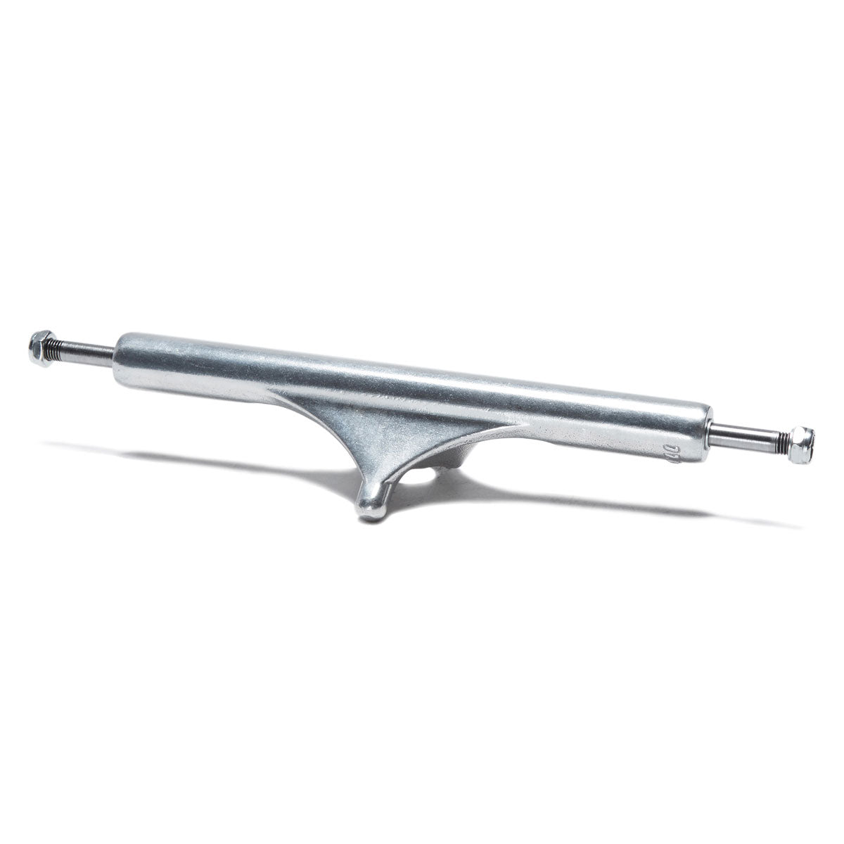 Slappy ST1 Hanger - Polished - 11.00