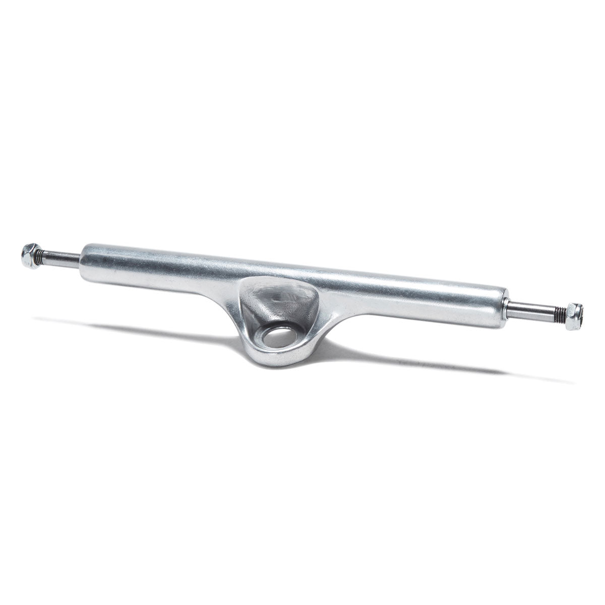 Slappy ST1 Hanger - Polished - 11.00