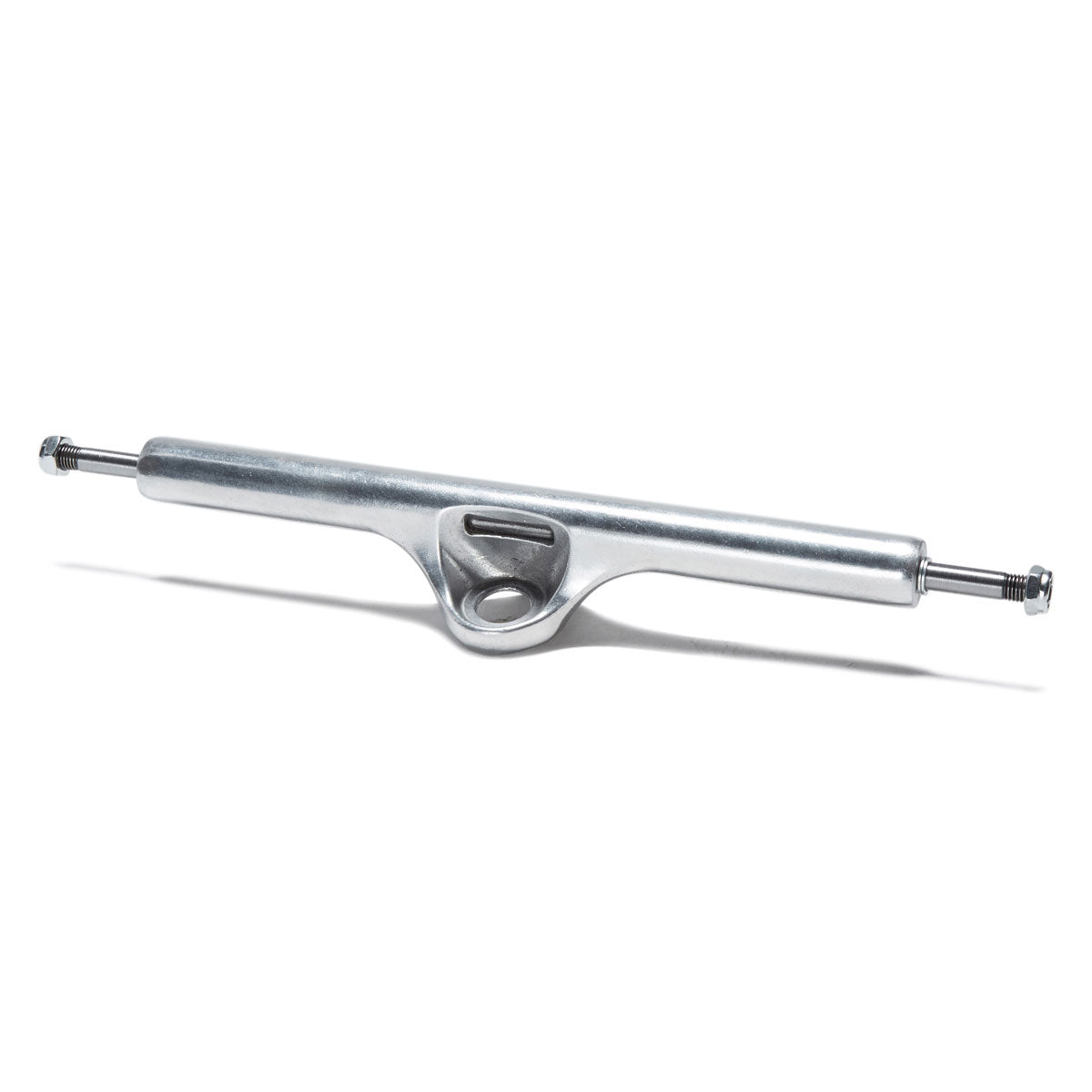 Slappy ST1 Hanger - Polished - 12.00