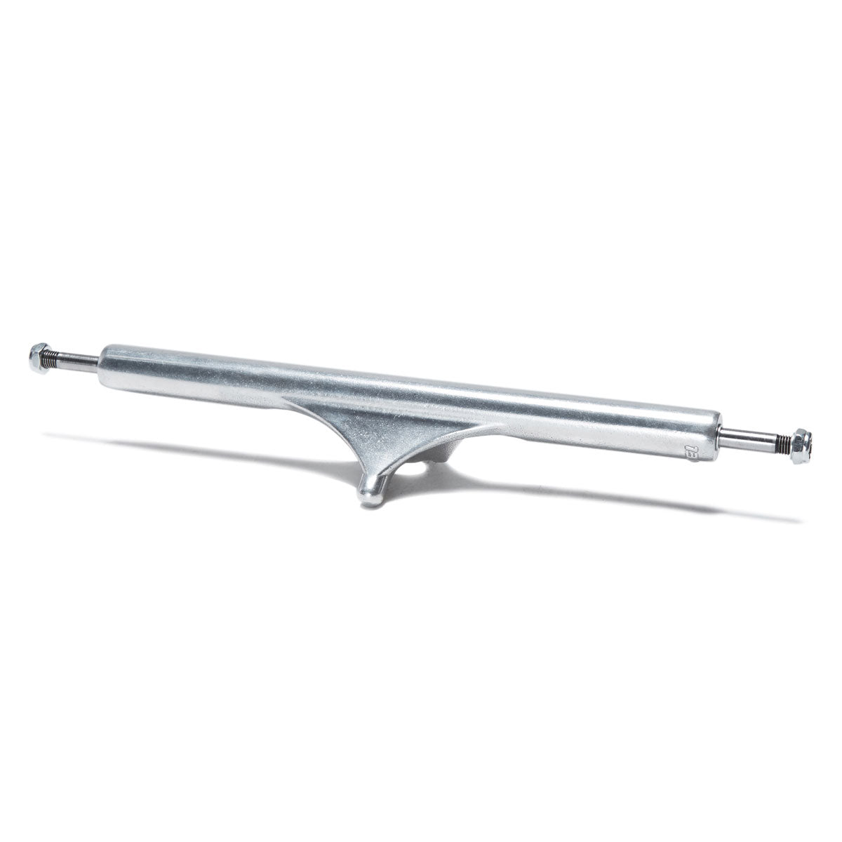 Slappy ST1 Hanger - Polished - 13.00
