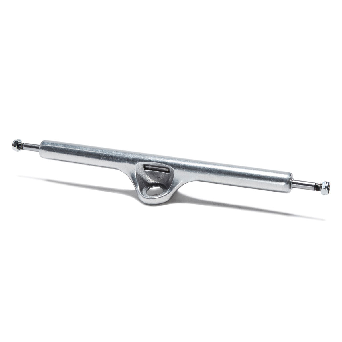 Slappy ST1 Hanger - Polished - 13.00