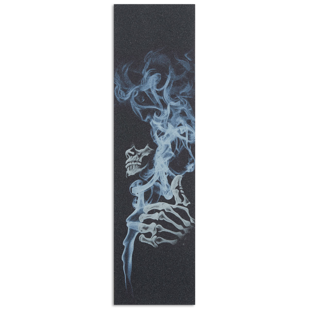 Bro Style Choice Smoke Grip tape - Black - 9.00